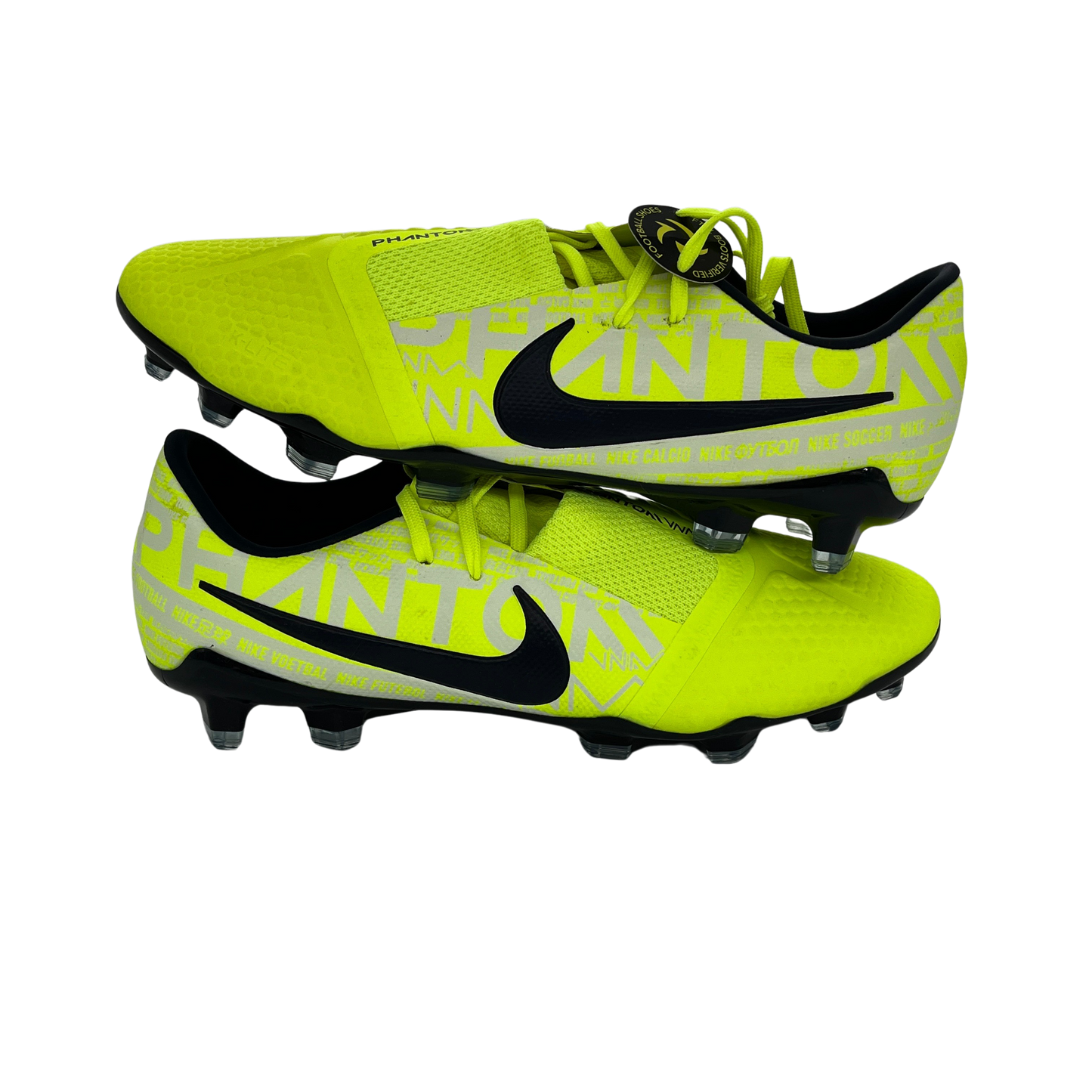 Nike Phantom Venom Pro FG