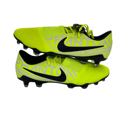 Nike Phantom Venom Pro FG