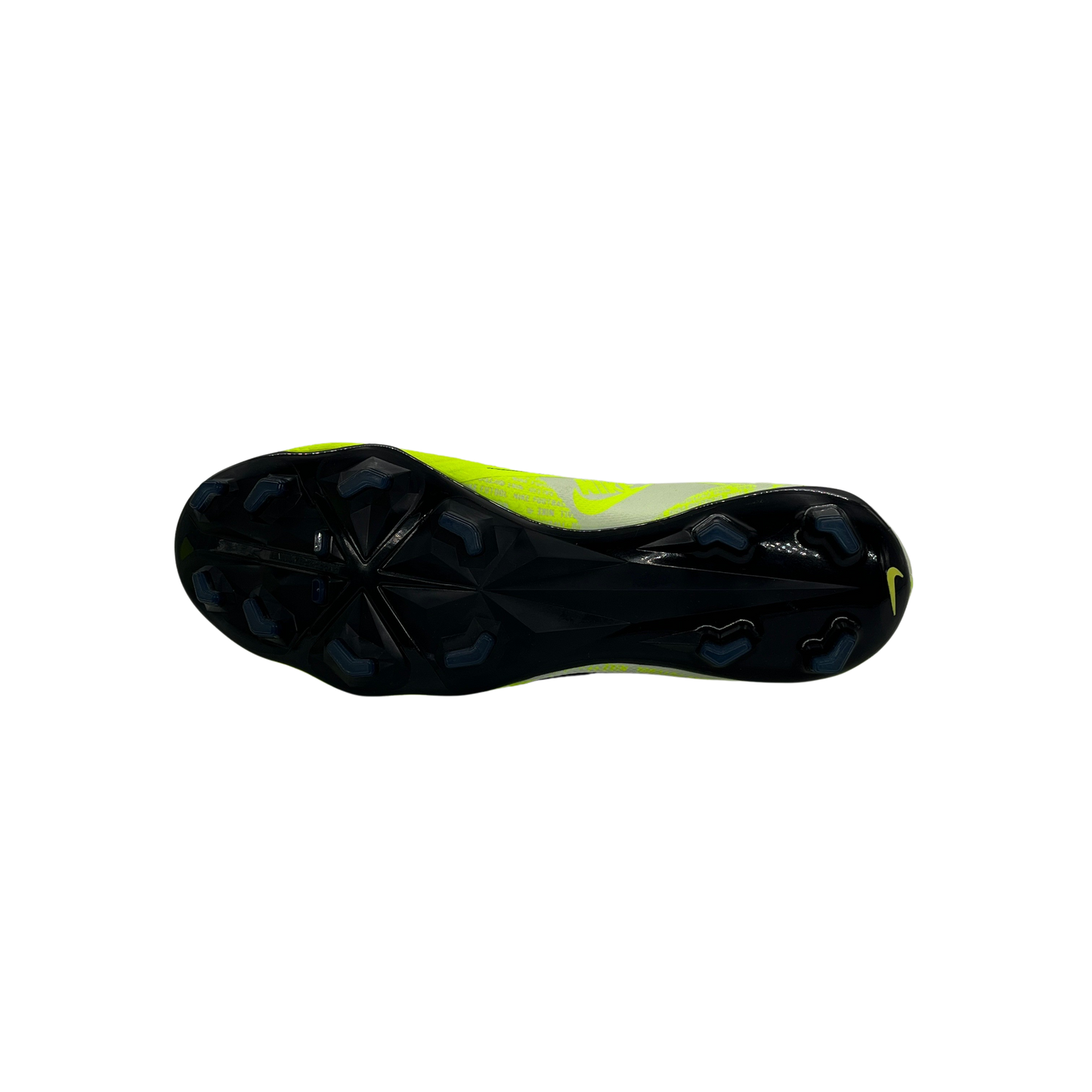 Nike Phantom Venom Pro FG