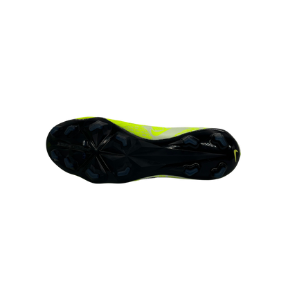 Nike Phantom Venom Pro FG