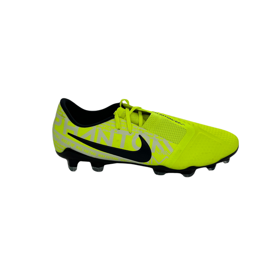 Nike Phantom Venom Pro FG