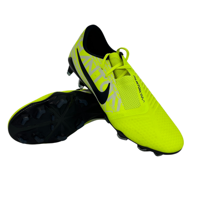 Nike Phantom Venom Pro FG