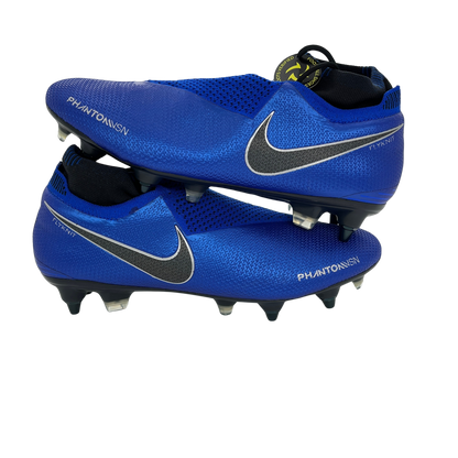 Nike Phantom VSN Elite DF FG