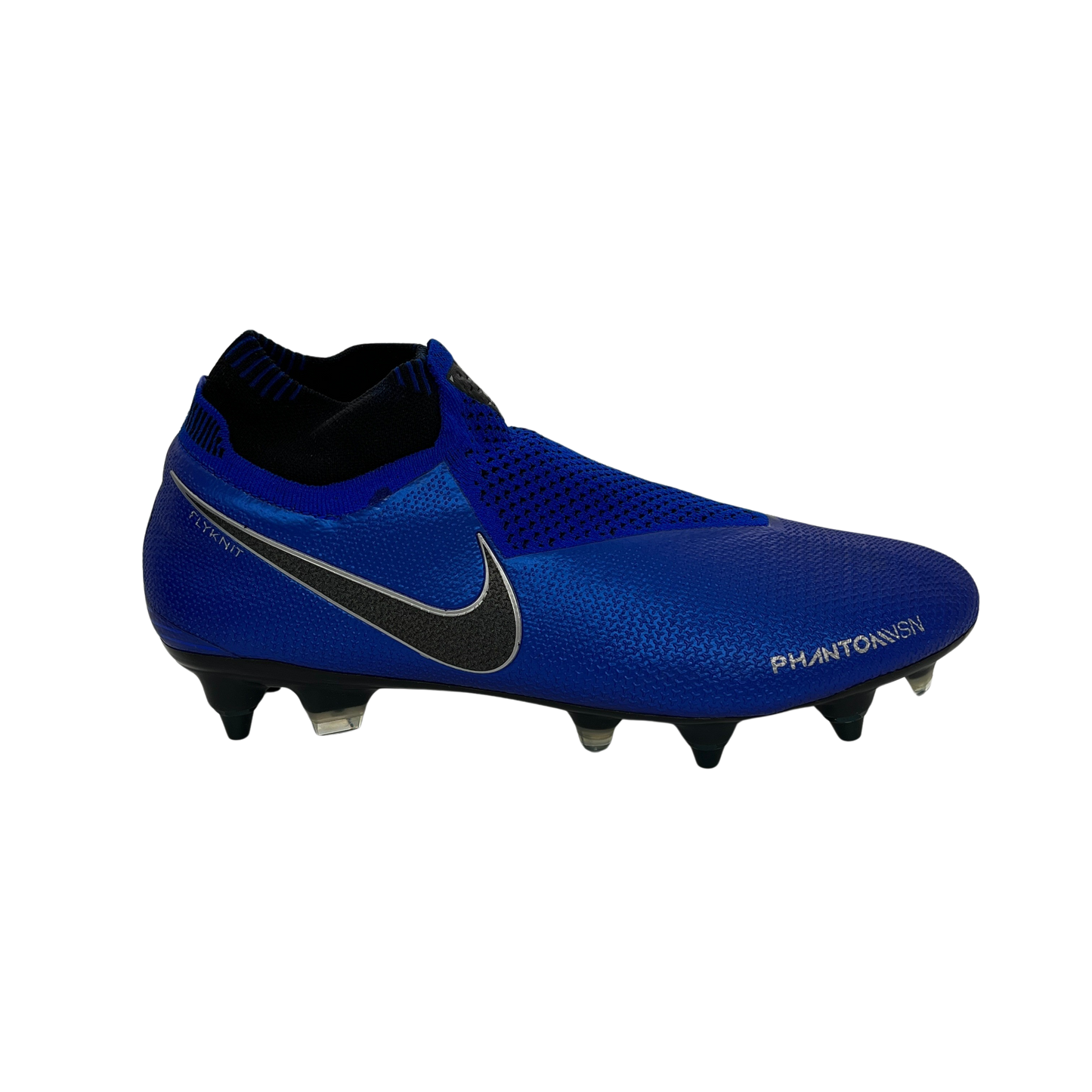 Nike Phantom VSN Elite DF FG