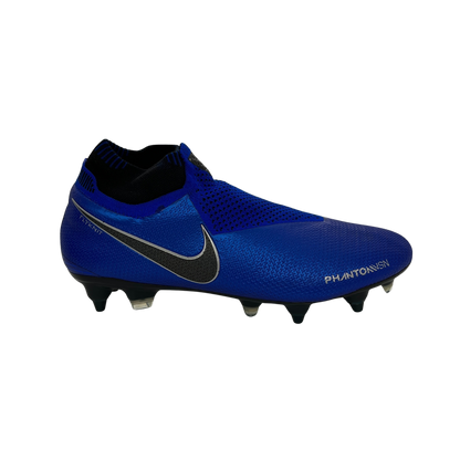 Nike Phantom VSN Elite DF FG