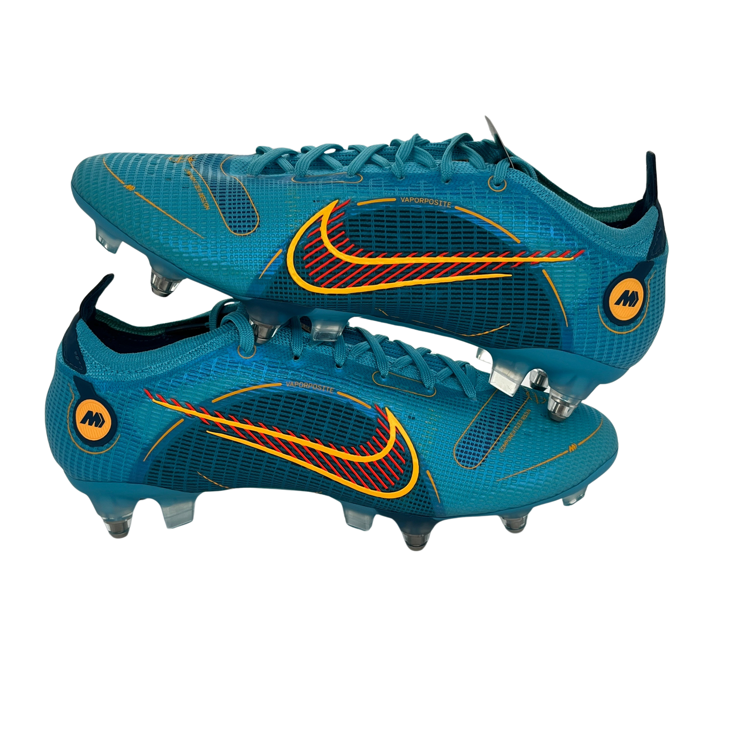 Nike Mercurial Vapor 14 Elite SG-PRO AC