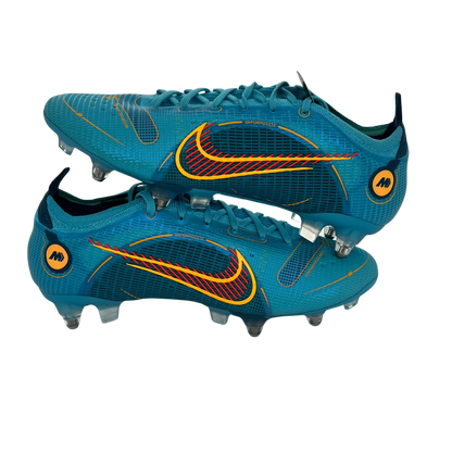 Nike Mercurial Vapor 14 Elite SG-PRO AC