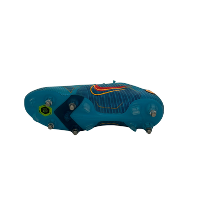 Nike Mercurial Vapor 14 Elite SG-PRO AC