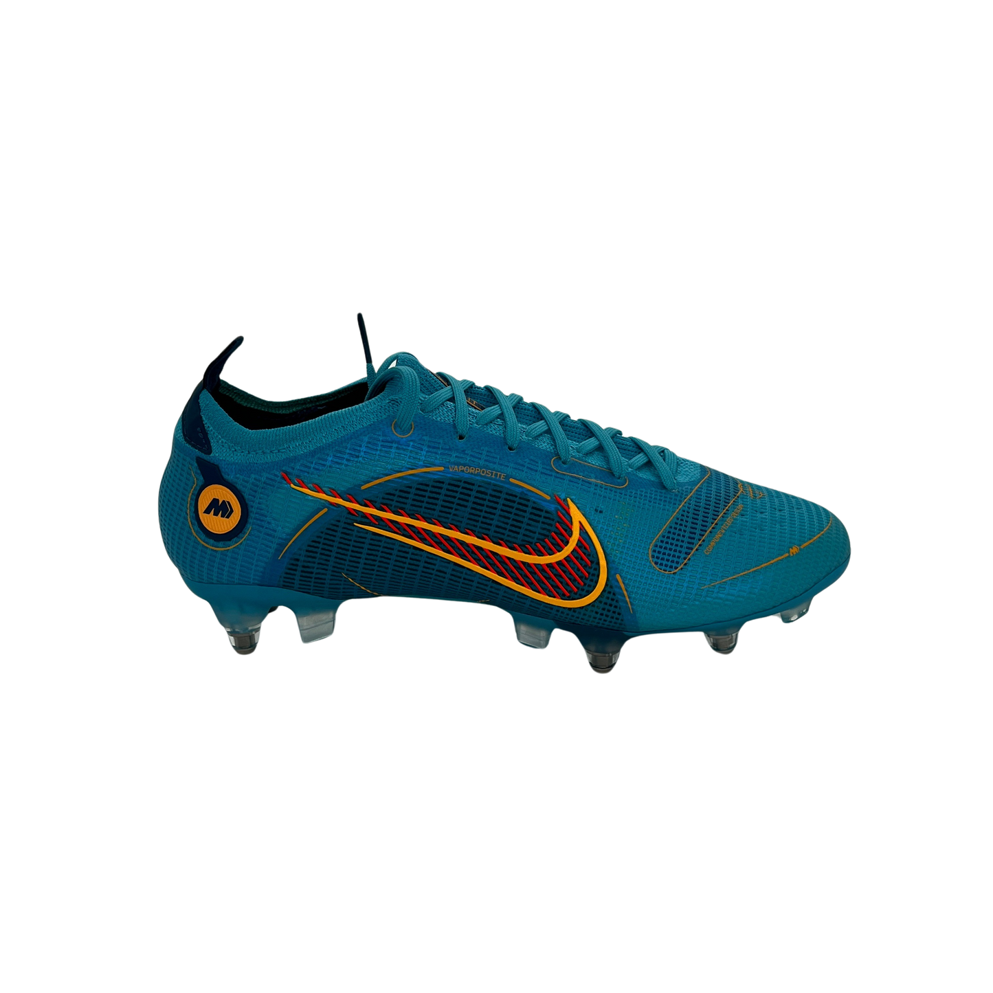 Nike Mercurial Vapor 14 Elite SG-PRO AC