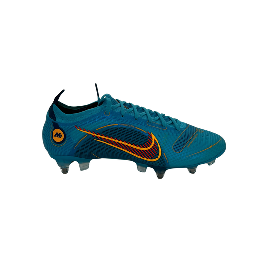 Nike Mercurial Vapor 14 Elite SG-PRO AC