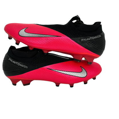 Nike Phantom VSN 2 Elite DF FG