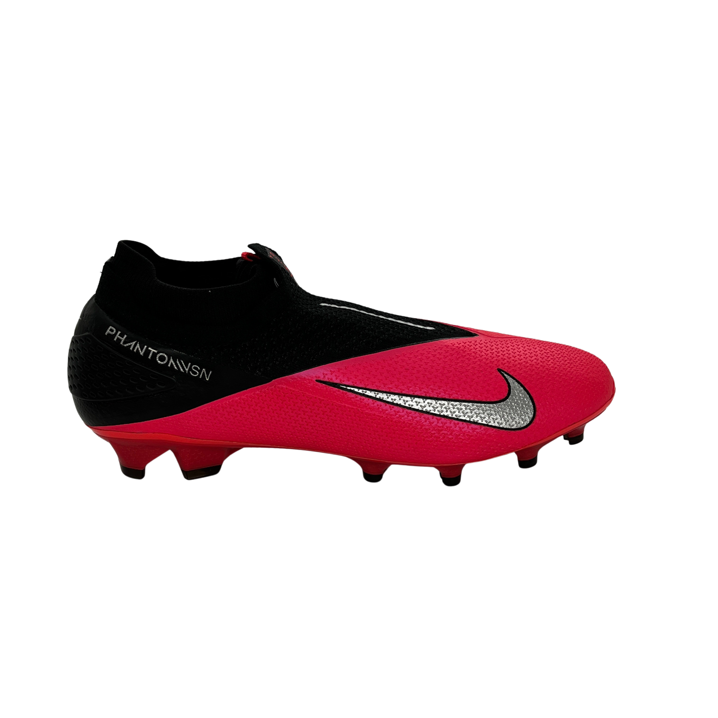 Nike Phantom VSN 2 Elite DF FG