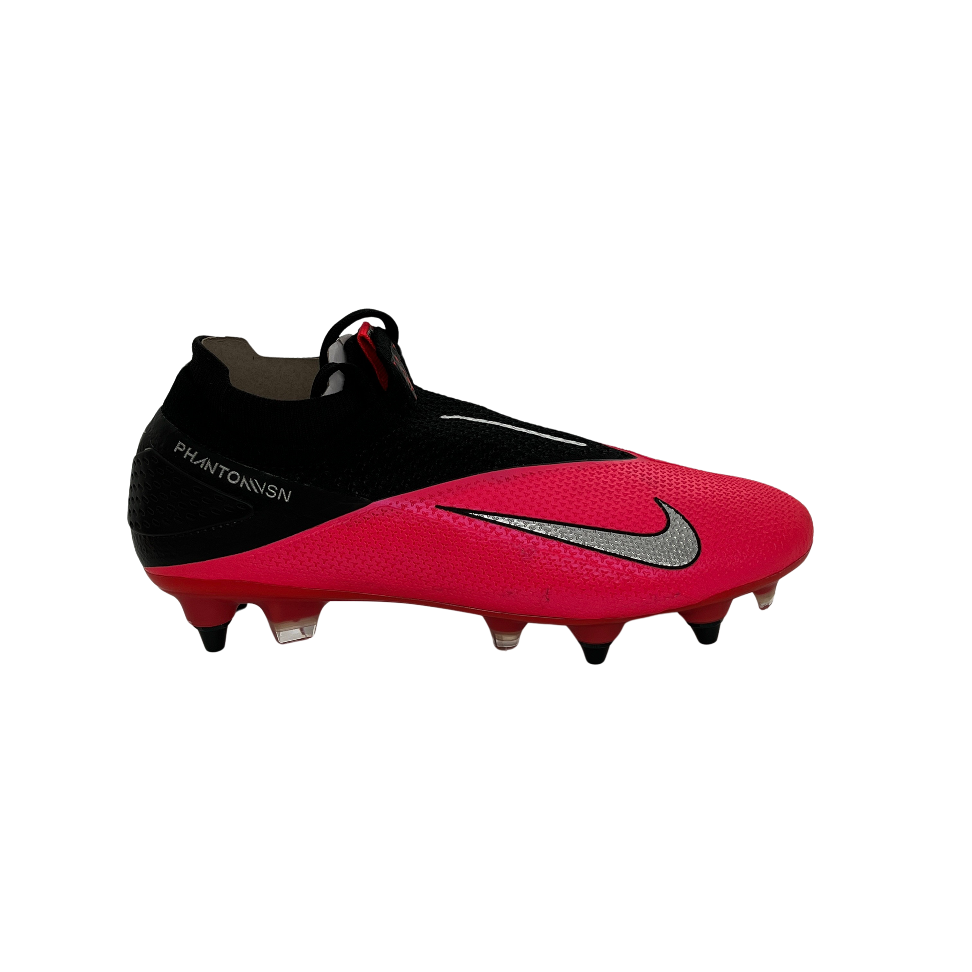 All black phantom vsn shop