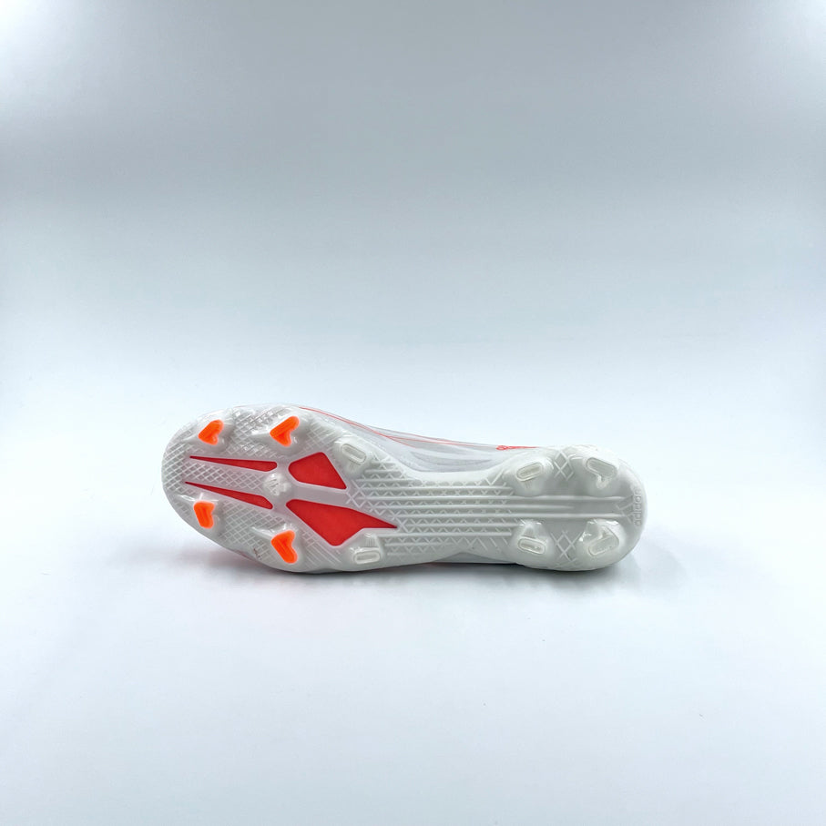 Adidas X Speedflow.1 Fg – Ftbl.Boots