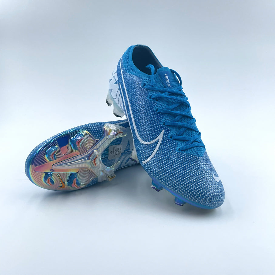 Nike Mercurial Vapor 13 Elite FG – ftbl.boots