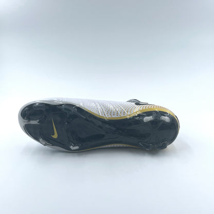Nike Mercurial Superfly CR7 SE FG
