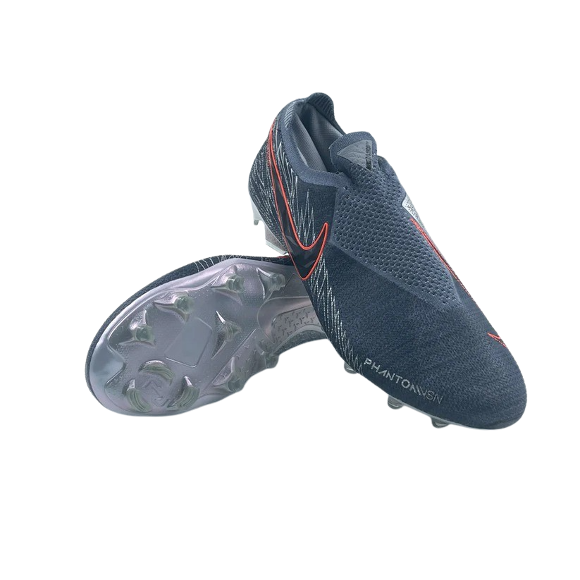 Nike Phantom VSN Elite FG