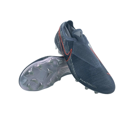 Nike Phantom VSN Elite FG