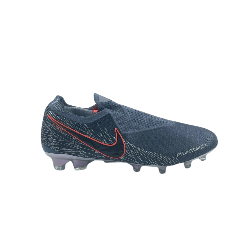 Nike Phantom VSN Elite FG