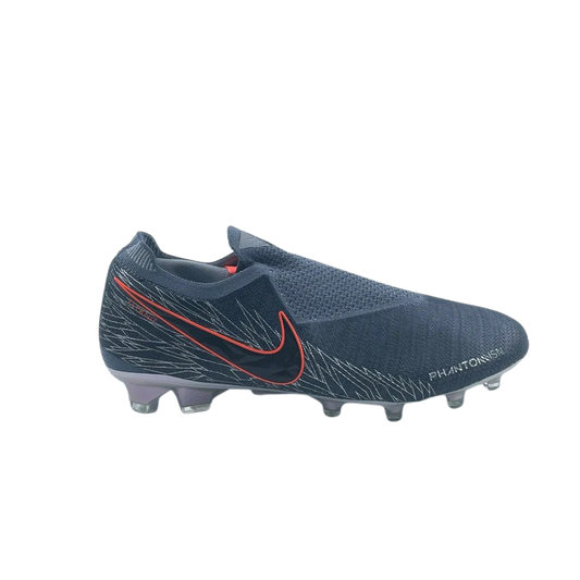 Nike Phantom VSN Elite FG