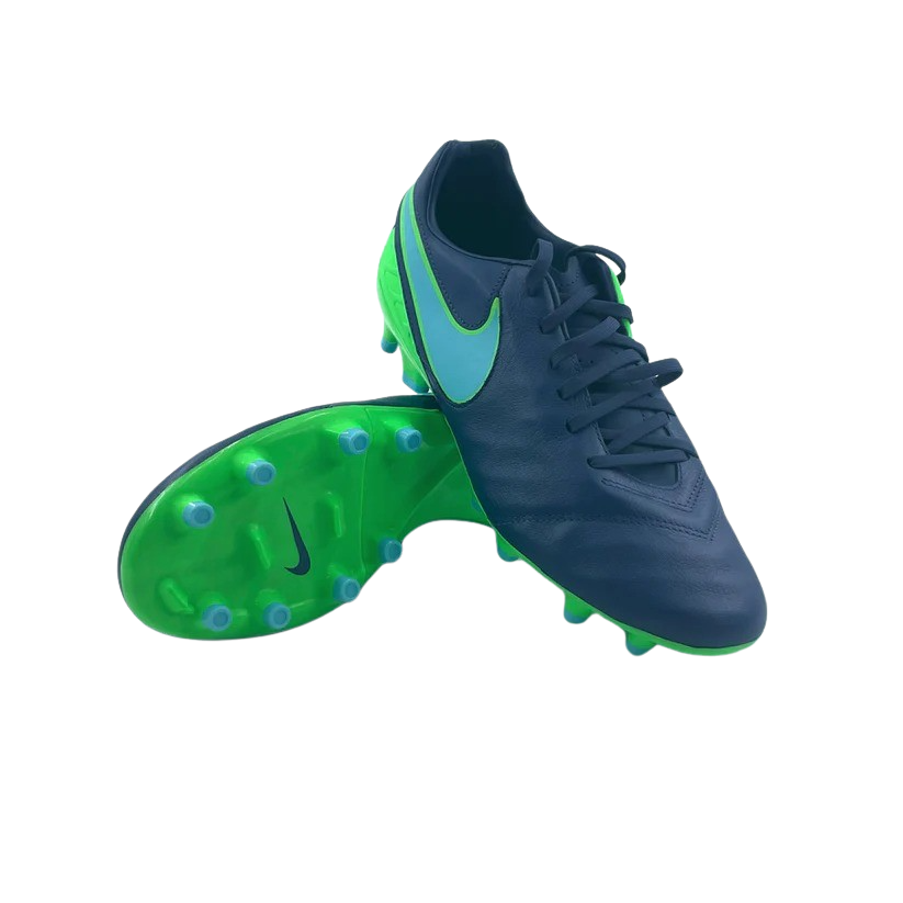 Nike Tiempo Mystic V FG