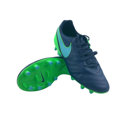 Nike Tiempo Mystic V FG