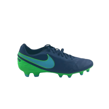 Nike Tiempo Mystic V FG