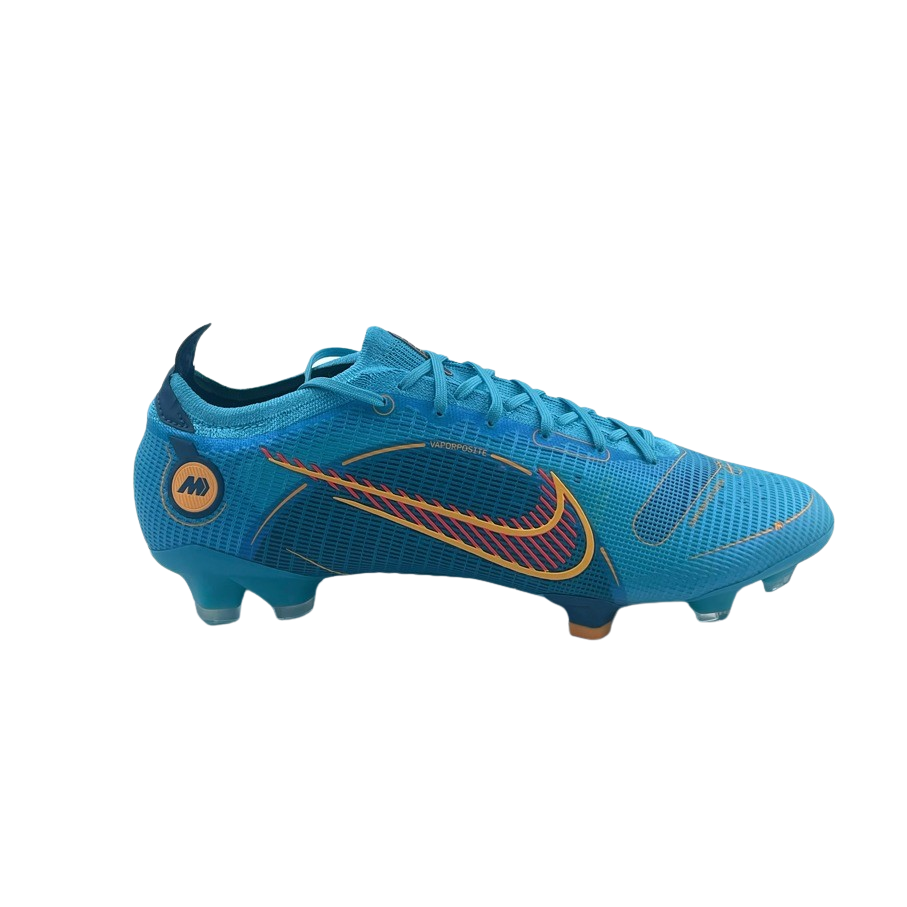 【極美品】NIKE FG ELITE VAPOR14 MERCURIAL シューズ