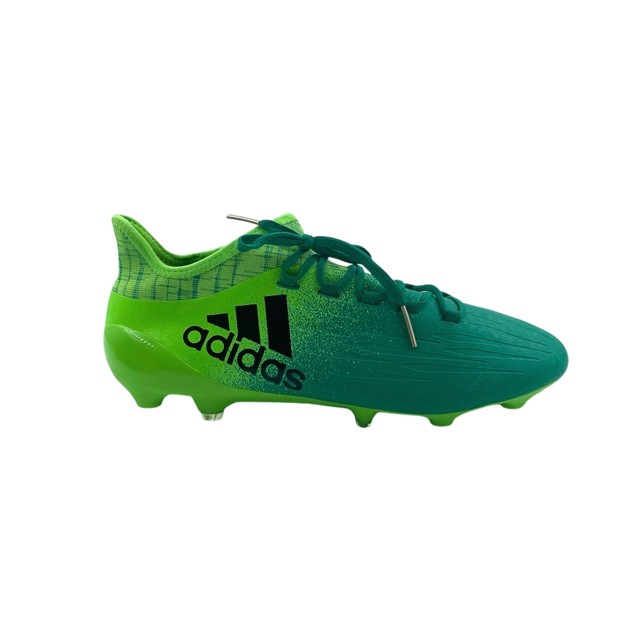 Adidas X 16.1 SG