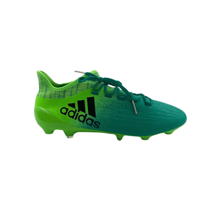 Adidas X 16.1 SG