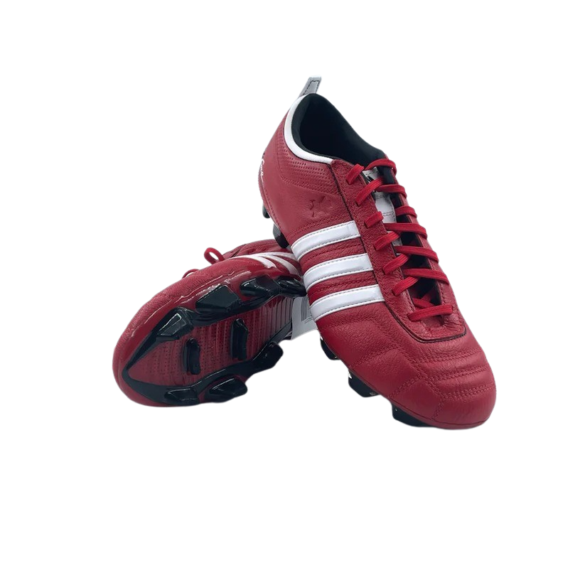 Adidas AdiCore IV TRX FG