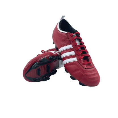 Adidas AdiCore IV TRX FG