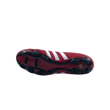 Adidas AdiCore IV TRX FG