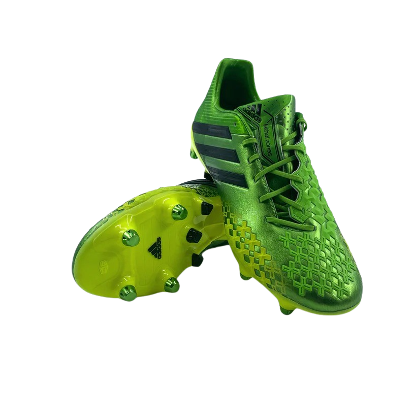 Adidas predator lz xtrx sg sales