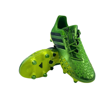 Adidas Predator LZ XTRX SG