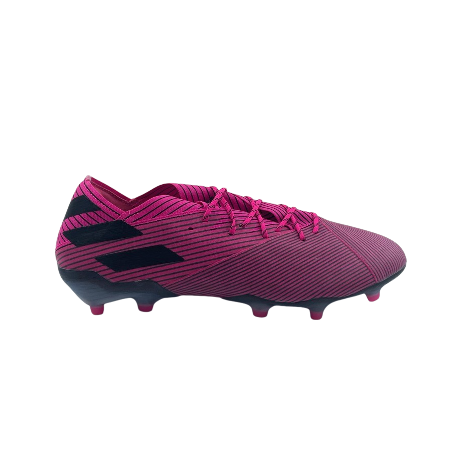 Adidas Nemeziz 19.1 FG