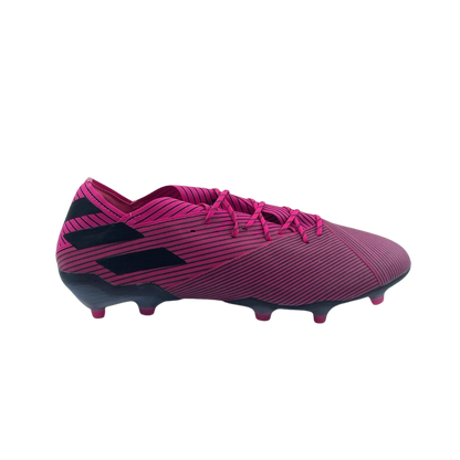 Adidas Nemeziz 19.1 FG