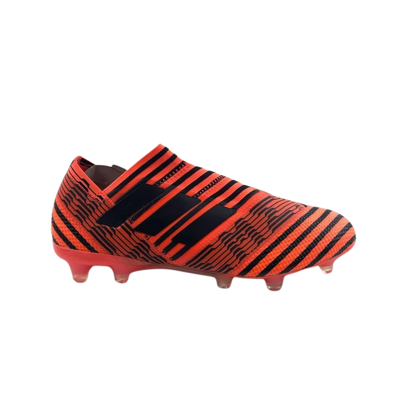 Adidas Nemeziz 17+ 360AGILITY FG