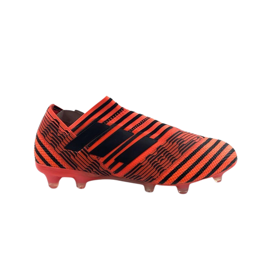 Adidas Nemeziz 17+ 360AGILITY FG