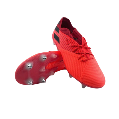 Adidas Nemeziz 19.1 SG FTBLBOOTS GmbH