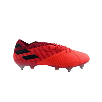 Adidas nemeziz 19.1 on sale