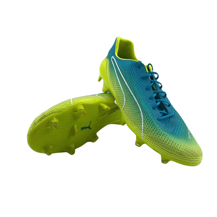 Puma evoSpeed SL Fresh FG