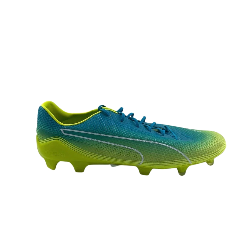 Puma evoSpeed SL Fresh FG