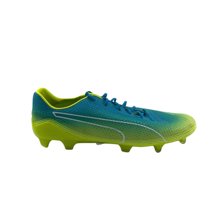 Puma evoSpeed SL Fresh FG