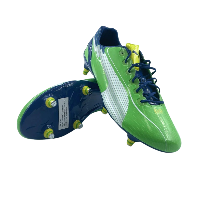 Puma evoSpeed 1 SG FTBLBOOTS GmbH