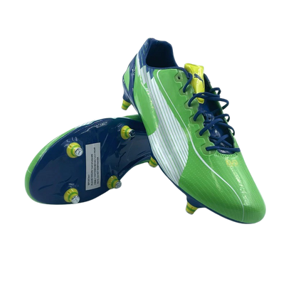 Puma evoSpeed 1 SG