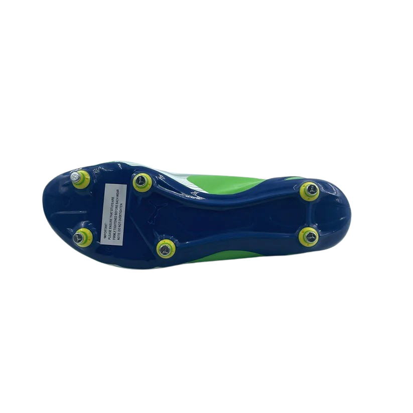 Puma evoSpeed 1 SG