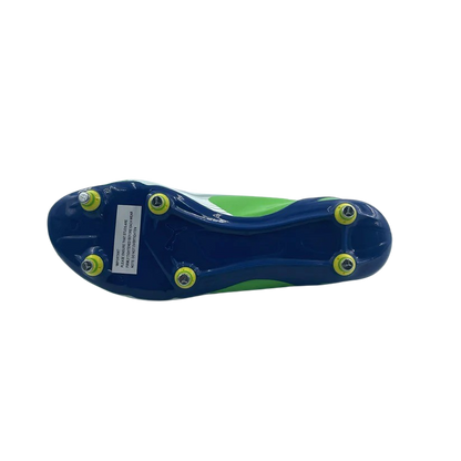 Puma evoSpeed 1 SG