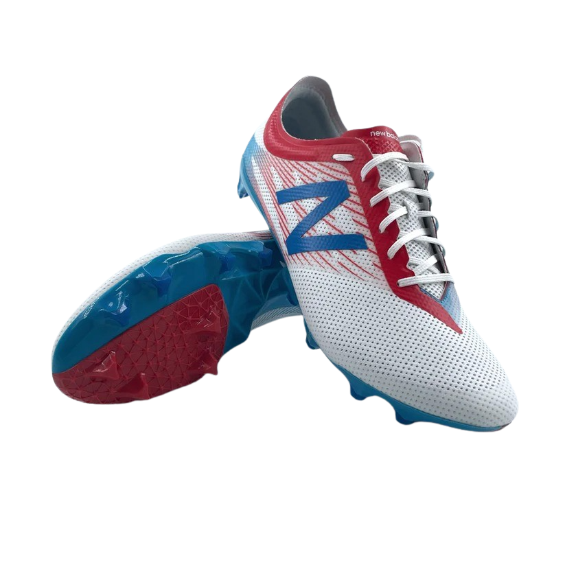 New Balance Furon 2 FG