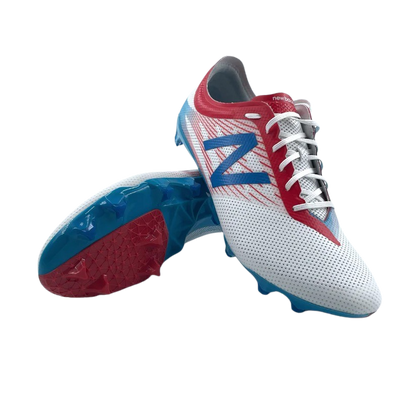 New Balance Furon 2 FG